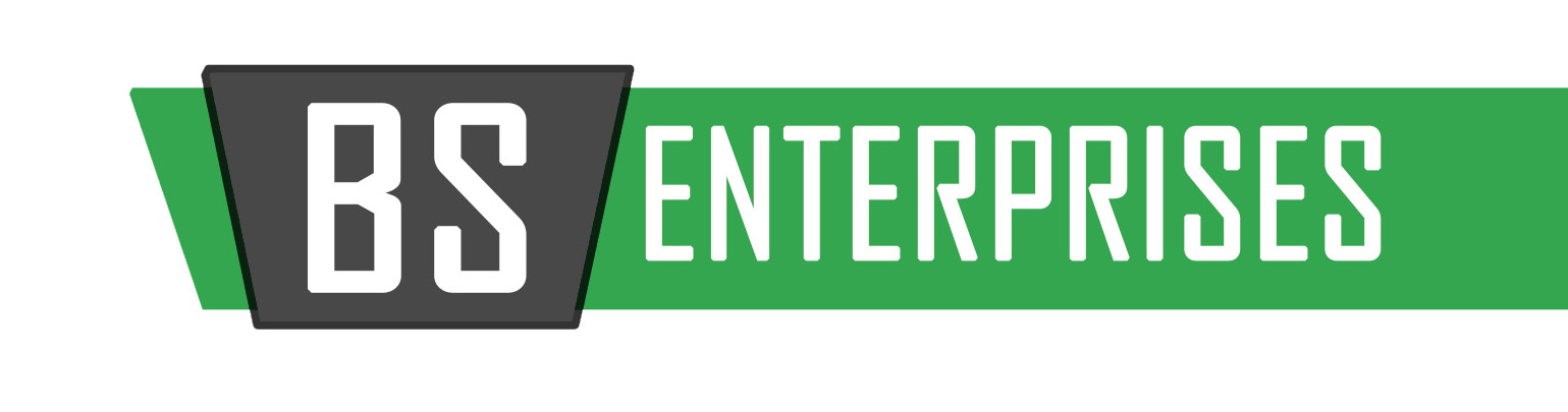 BS Enterprises